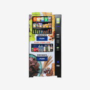 Seaga QB2200