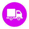 Best Products for Your Business Needs