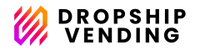 DROPSHIP_VENDING_1