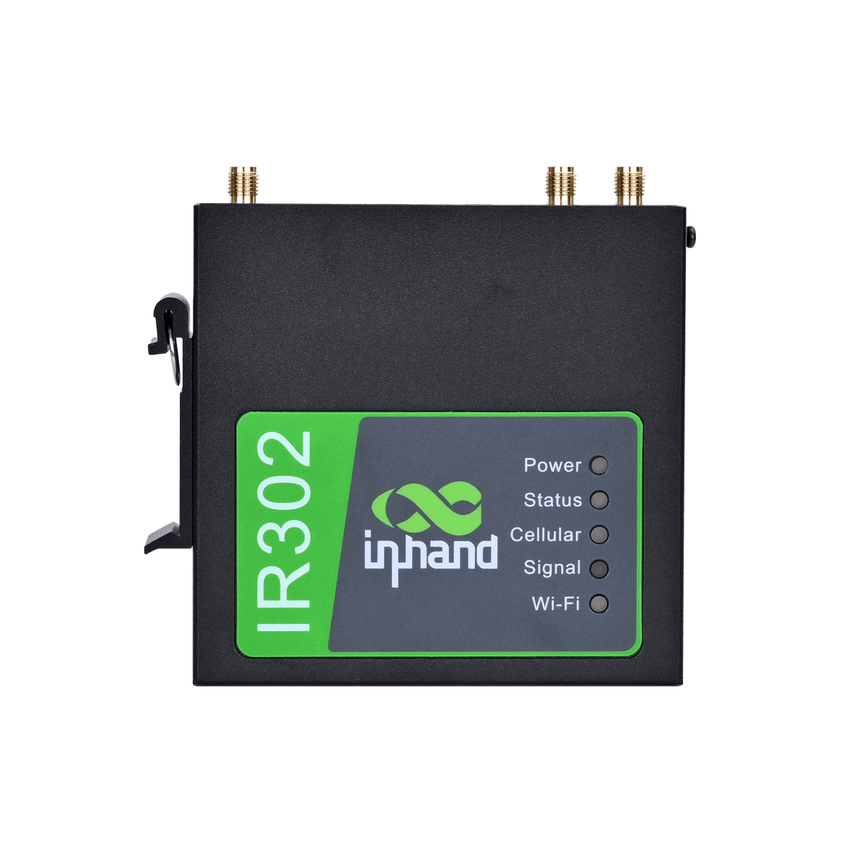 InHand IR302 Industrial Router