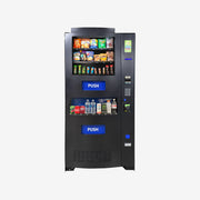 Seaga QB2200