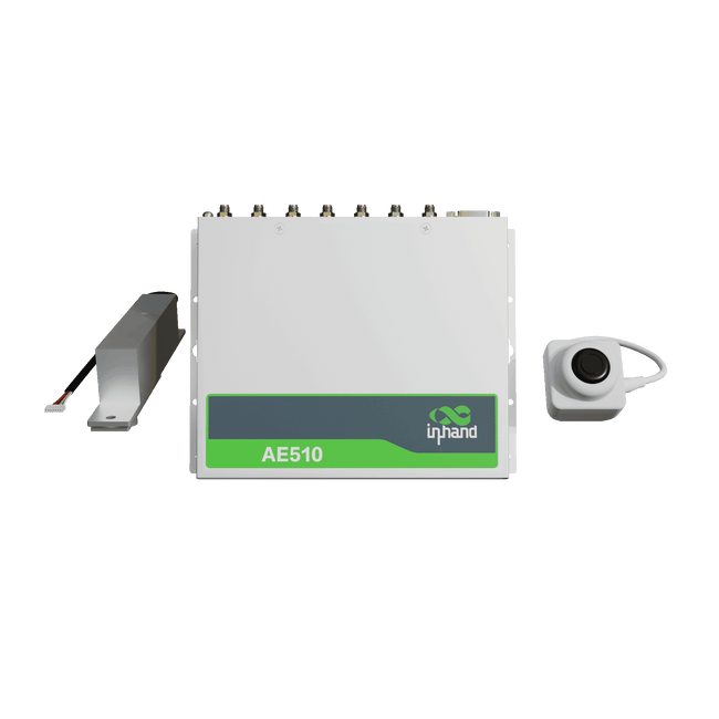 InHand Smart Kit
