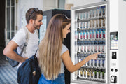 Kiovend TSD-60