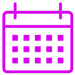 Installment Based Financing