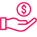 0% Interest with No Fees