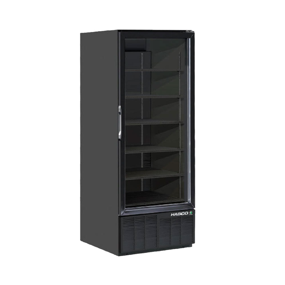 HABCO ESM28HCTD-BLK – HABCO-Merchandiser_04222020