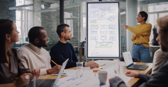 Personalized Advice and Strategies
