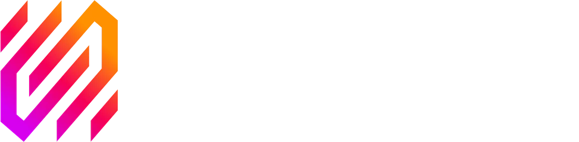 Dropship Vending